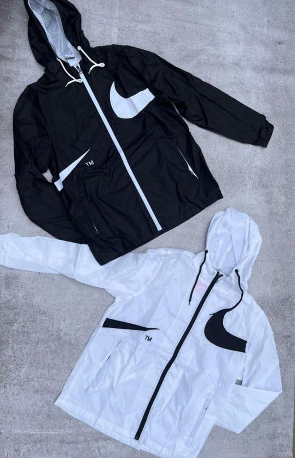 Producto - Rompeviento Importado TM