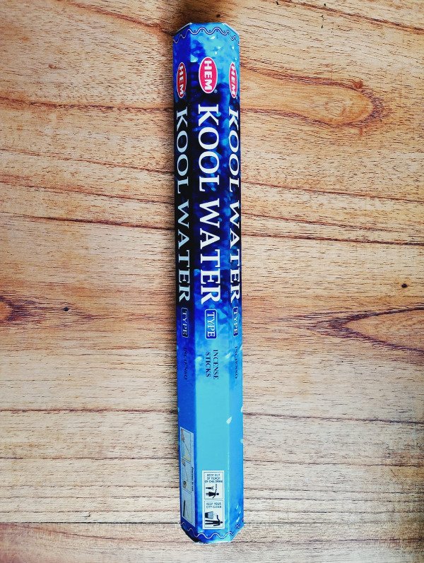 Miniatura de producto - 7