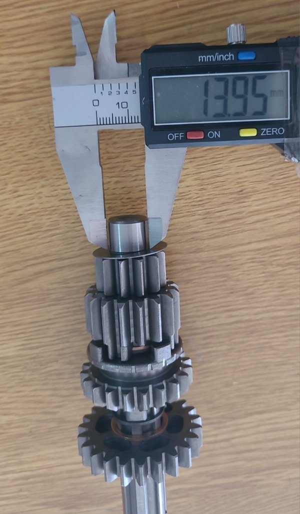 Miniatura de producto - 3