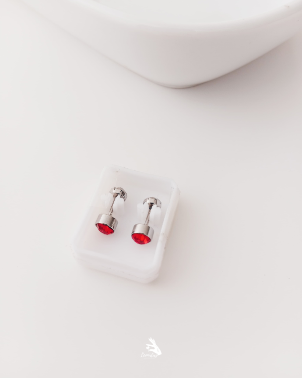 Producto - ABRIDOR #4