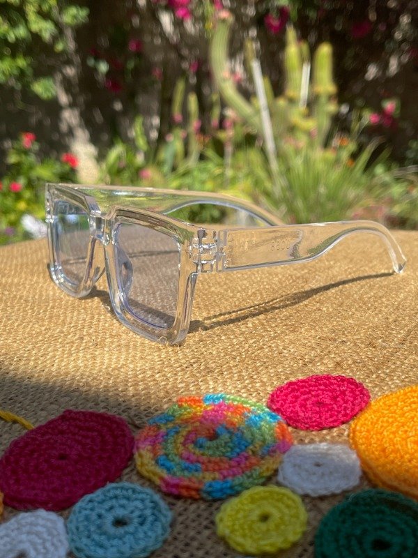 Producto - ZL002 - 7