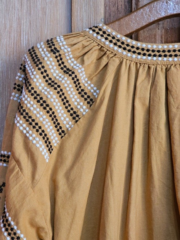 Miniatura de producto - 8