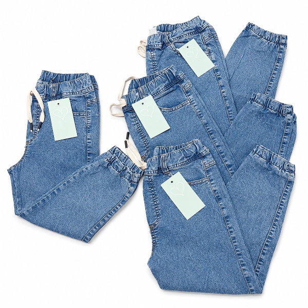 Producto - COMBO 50