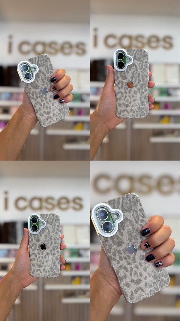 Miniatura de producto - 6