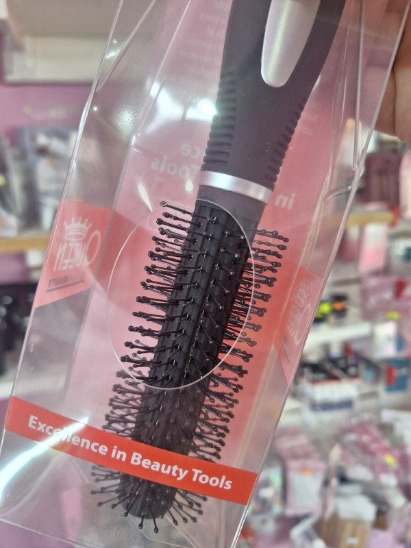 Producto - Cepillo Brushing