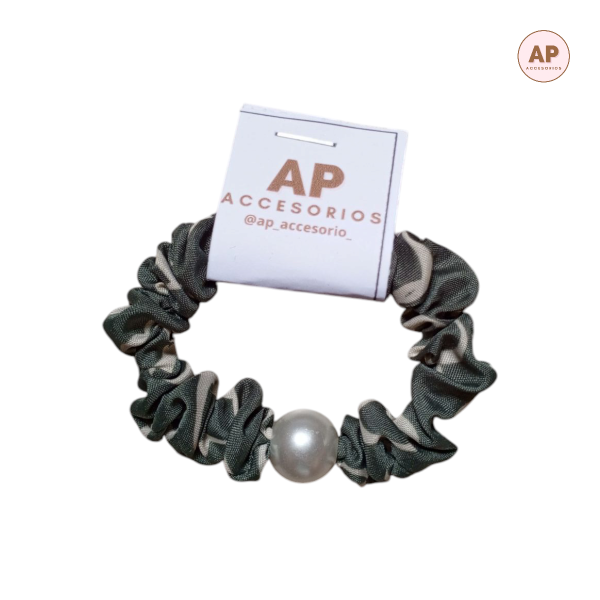 Miniatura de producto - 9