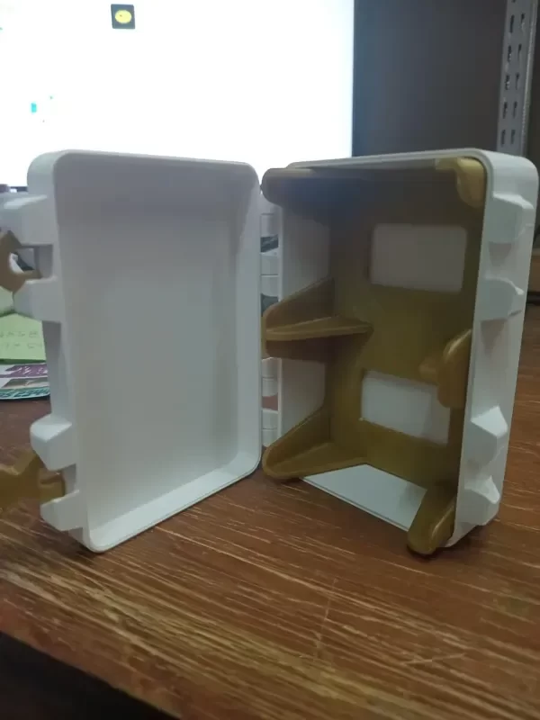Miniatura de producto - 4