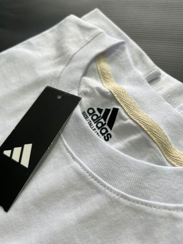 Producto - REME UNISEX ADI - 5