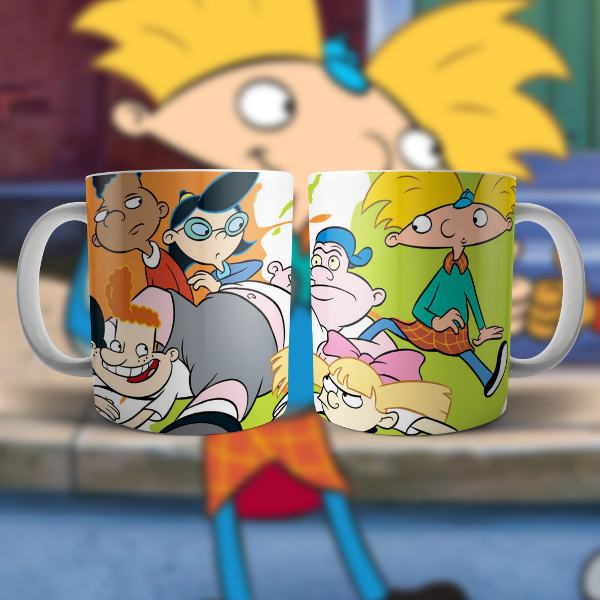 Miniatura de producto - 4