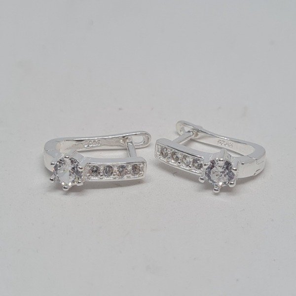 Producto - Aro brisura cubic