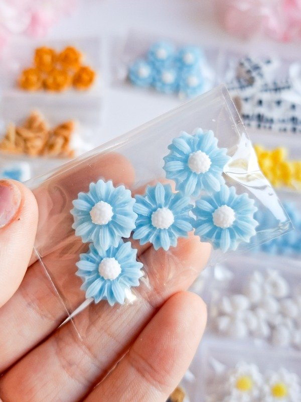 Miniatura de producto - 6