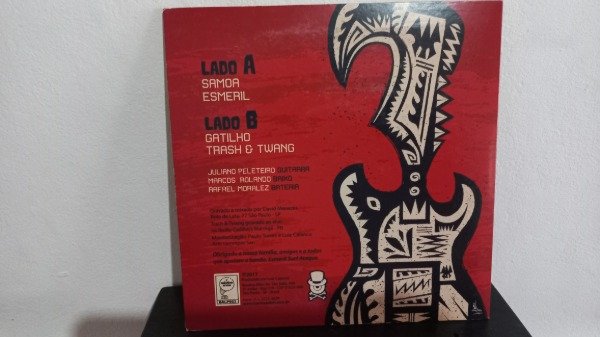 Miniatura de producto - 1