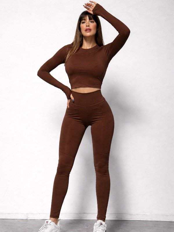 Producto - SET BASIC