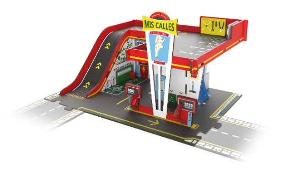 Miniatura de producto - 1