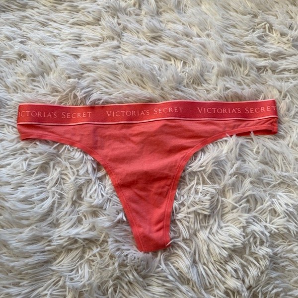 Producto - LESS PINK AND VICTORIA'S SECRET 71