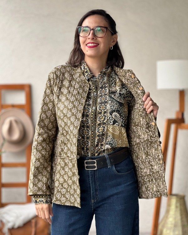 Miniatura de producto - 11