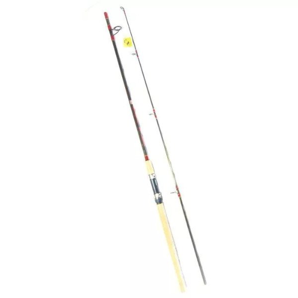 Miniatura de producto - 6