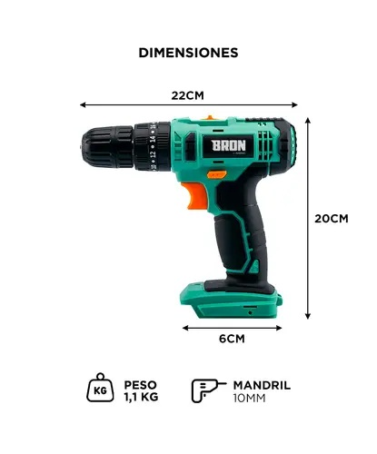 Miniatura de producto - 4