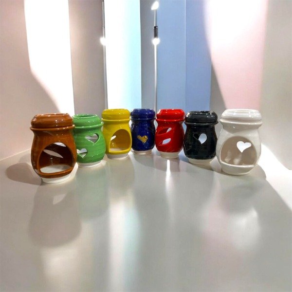 Miniatura de producto - 2