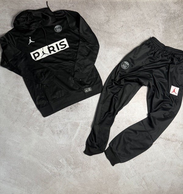 Producto - Conjunto Paris Importado