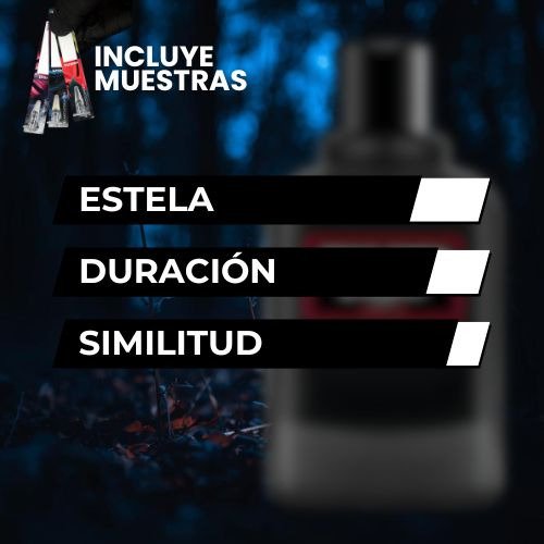 Producto - TIPO GENTLEMEN ONLY ABSOLUTE 55ml