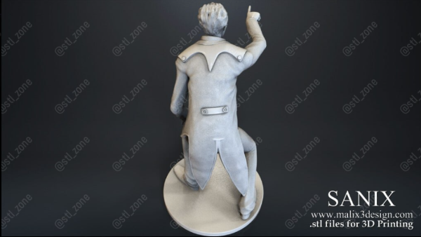 Miniatura de producto - 3