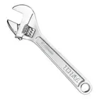 Producto - LLAVE FRANCESA AJUSTABLE TOTAL 150mm