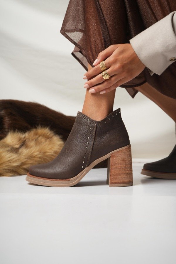 Miniatura de producto - 14