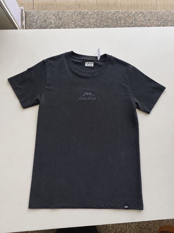 Producto - Remera urbana - 3