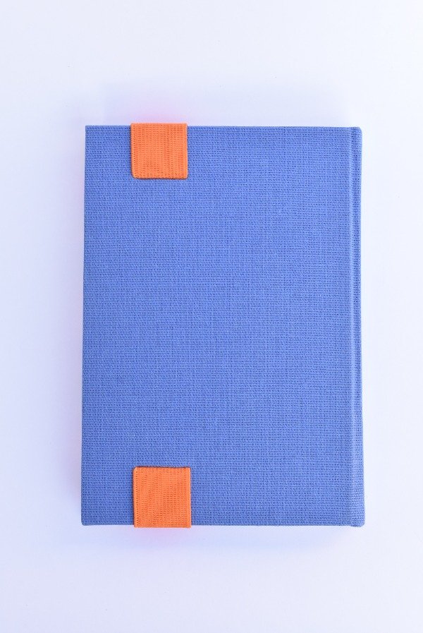 Producto - Cuaderno  Lórax - 3