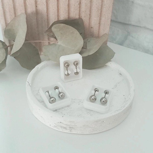 Producto - ABRIDORES BOLITA cod 2.6