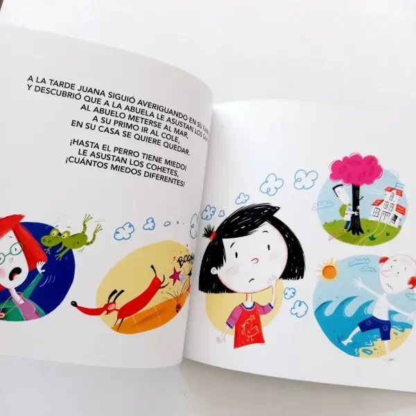 Miniatura de producto - 5