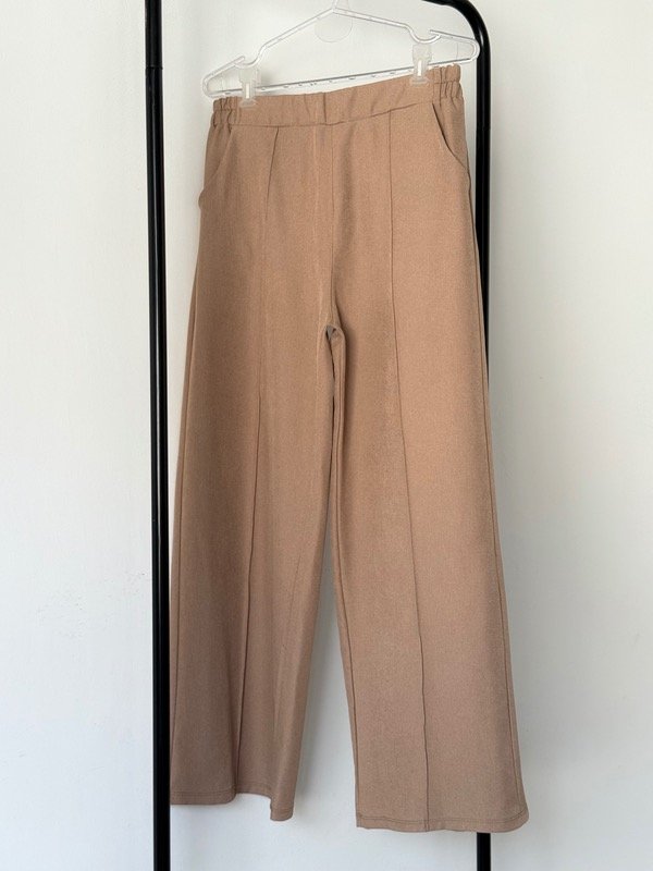 Producto - Pantalón - XL