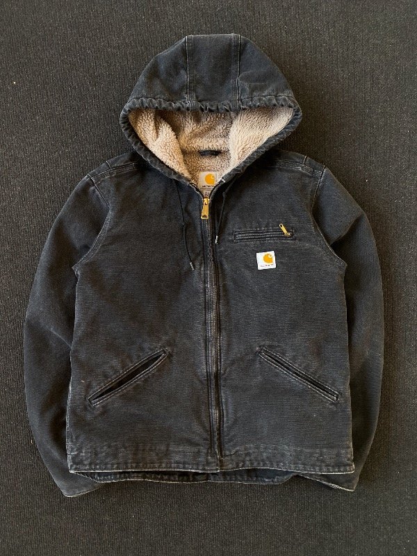 Producto - CARHARTT DETROIT (Talle S)