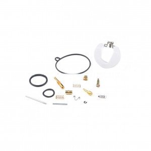 Producto - REPARACION CARBURADOR HONDA C-90 LUXE / SMASH KIT