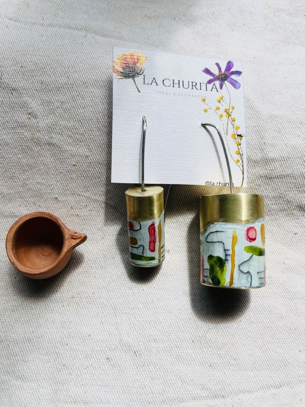 Producto - Urano Musgo