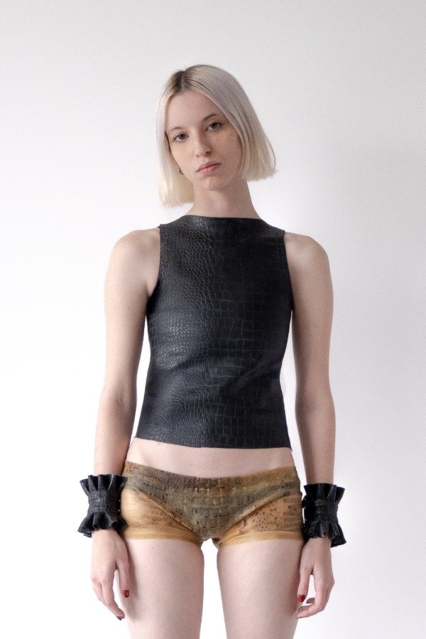 Producto - Artrópoda Top