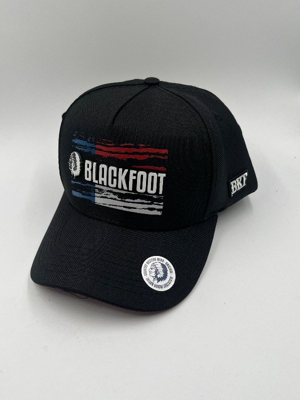 Producto - BKF 5