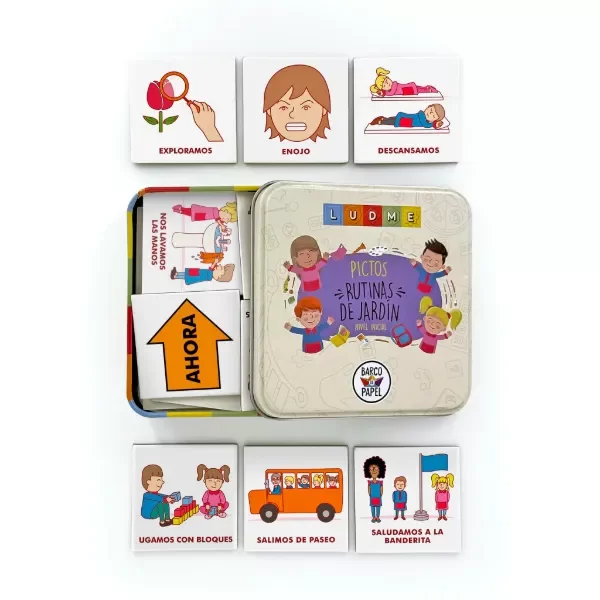 Miniatura de producto - 0