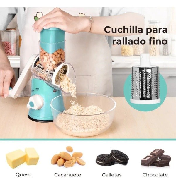 Miniatura de producto - 6