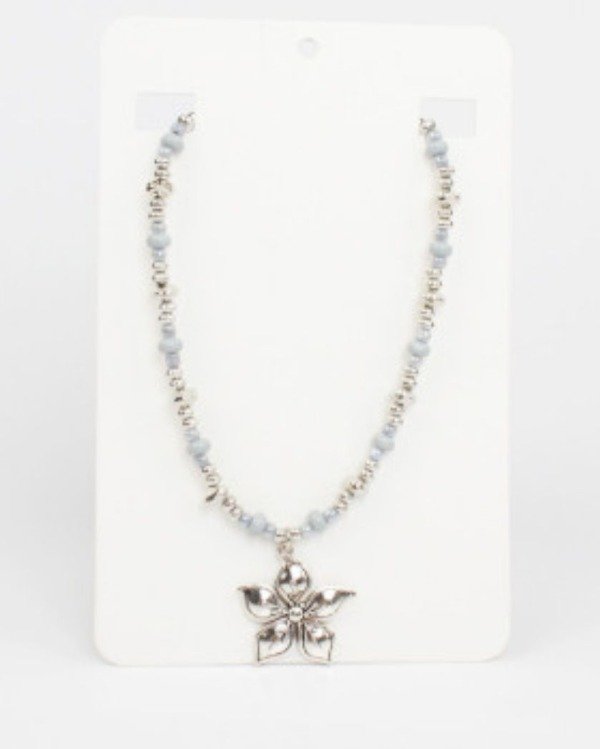 Producto - Collar Condesa