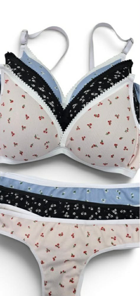 Producto - 14TE - Conjunto Triangulo Soft de Morley c/Colaless - 3