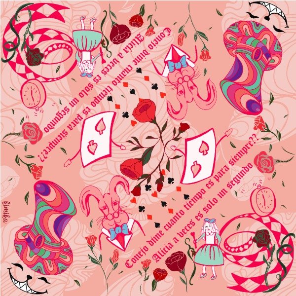 Imagen de producto - 2