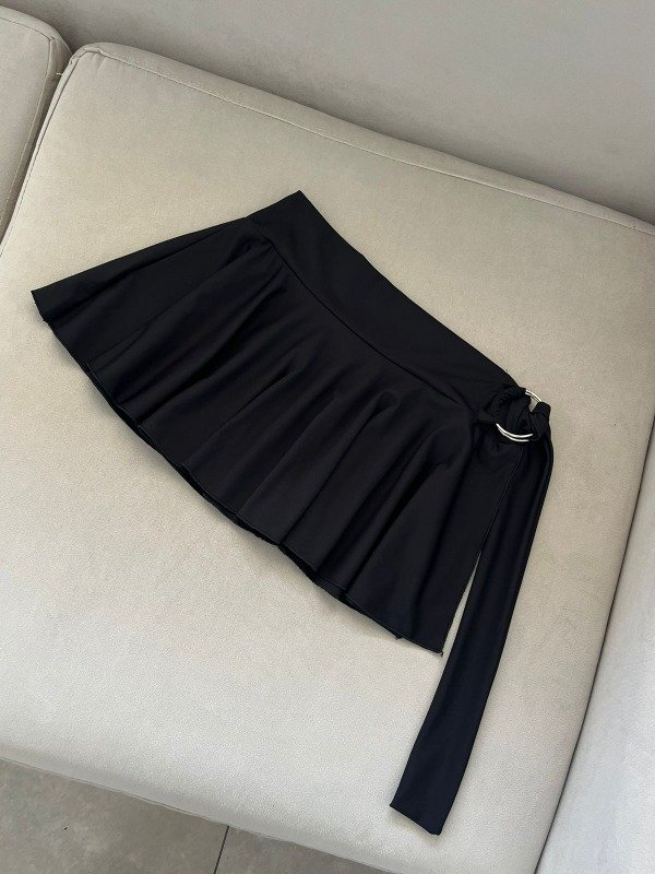 Producto - POLLERA NIZA