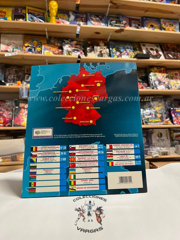 Miniatura de producto - 4