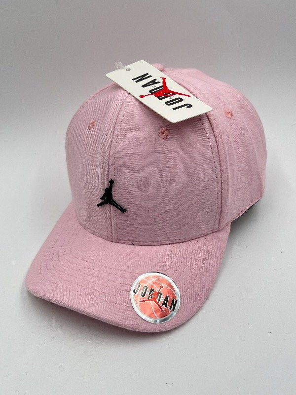 Producto - Jordan aplique 6 - 0