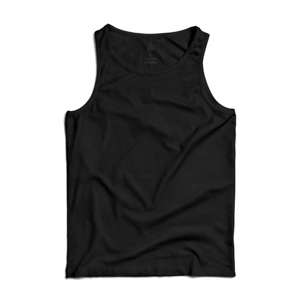 Producto - On Demand - Musculosa