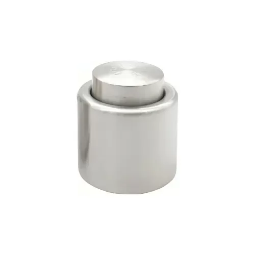 Producto - Tapón para champagne