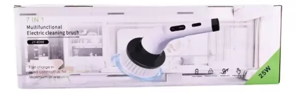 Miniatura de producto - 5