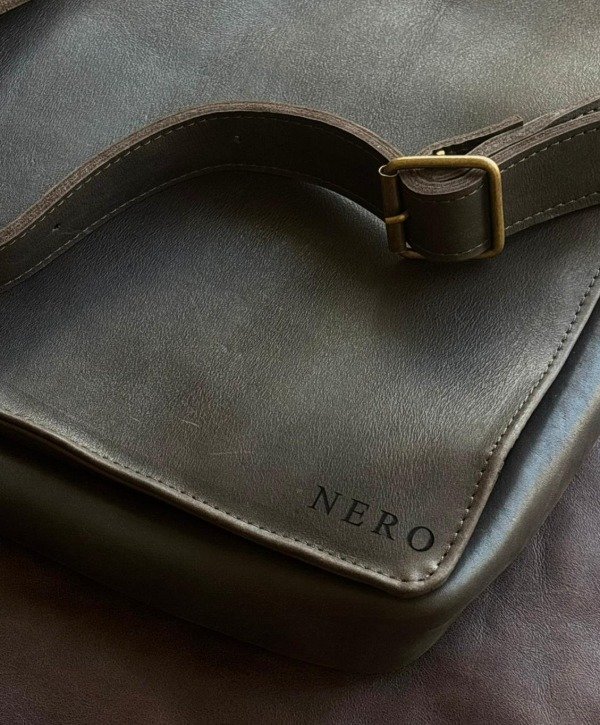 Producto - Morral AFRICA